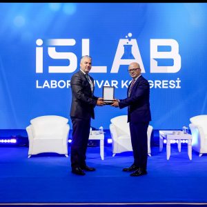 islab-10-mayis-2-gun (13)