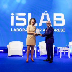 islab-10-mayis-2-gun (15)