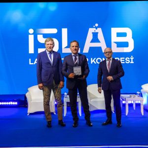 islab-10-mayis-2-gun (17)