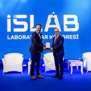 islab-10-mayis-2-gun (18)