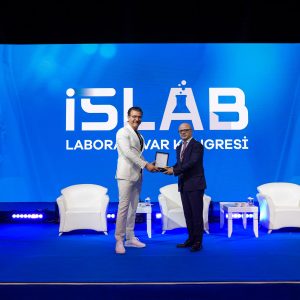 islab-10-mayis-2-gun (19)