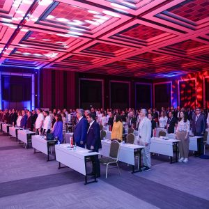 islab-10-mayis-2-gun (2)