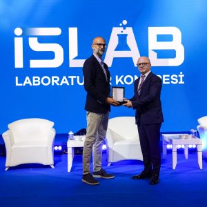 islab-10-mayis-2-gun (21)