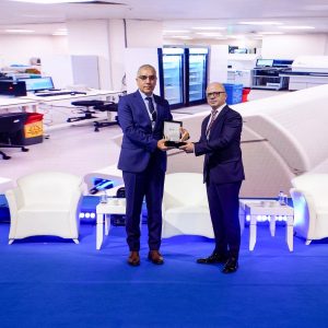 islab-10-mayis-2-gun (24)