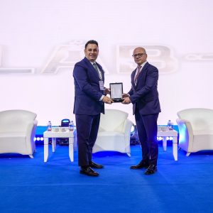 islab-10-mayis-2-gun (26)