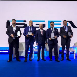 islab-10-mayis-2-gun (27)