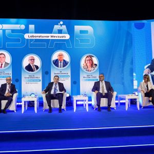 islab-10-mayis-2-gun (28)