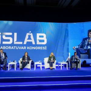 islab-10-mayis-2-gun (33)