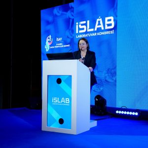 islab-10-mayis-2-gun (36)