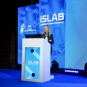 islab-10-mayis-2-gun (37)