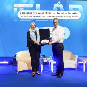 islab-10-mayis-2-gun (39)