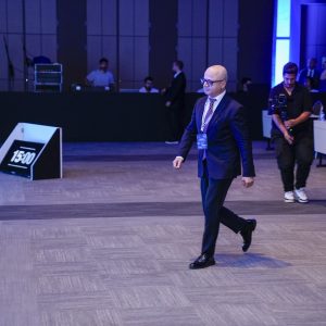 islab-10-mayis-2-gun (4)