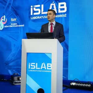 islab-10-mayis-2-gun (42)