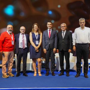 islab-10-mayis-2-gun (44)