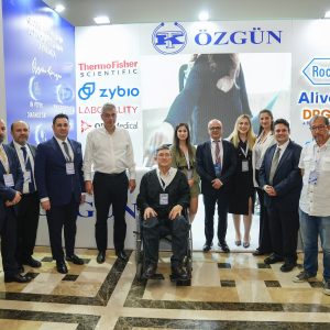 islab-10-mayis-2-gun (45)