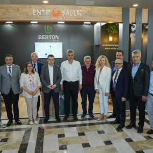 islab-10-mayis-2-gun (48)