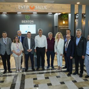 islab-10-mayis-2-gun (49)