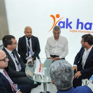 islab-10-mayis-2-gun (50)