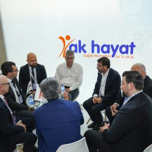 islab-10-mayis-2-gun (51)