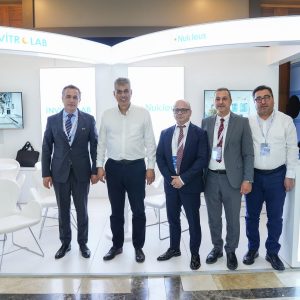 islab-10-mayis-2-gun (55)