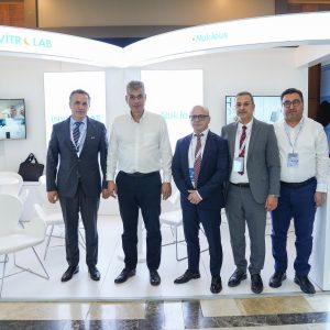 islab-10-mayis-2-gun (56)