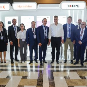 islab-10-mayis-2-gun (59)