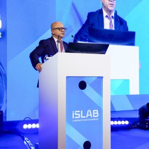 islab-10-mayis-2-gun (6)