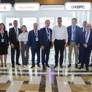 islab-10-mayis-2-gun (60)