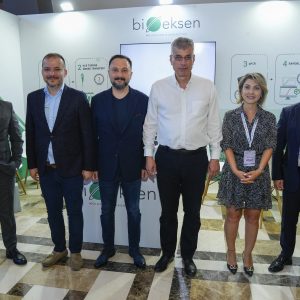 islab-10-mayis-2-gun (61)