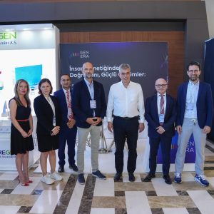 islab-10-mayis-2-gun (62)