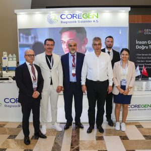 islab-10-mayis-2-gun (63)