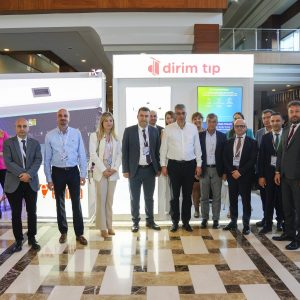 islab-10-mayis-2-gun (64)