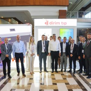 islab-10-mayis-2-gun (65)