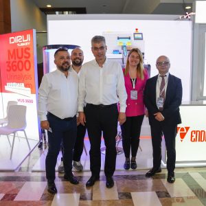 islab-10-mayis-2-gun (66)