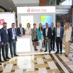 islab-10-mayis-2-gun (69)