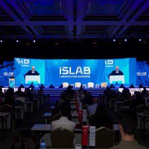 islab-10-mayis-2-gun (7)