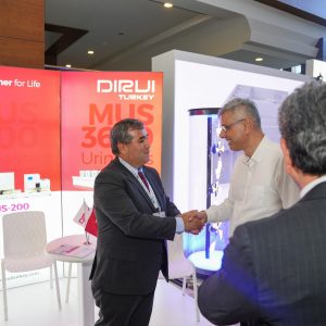 islab-10-mayis-2-gun (70)