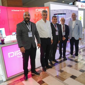 islab-10-mayis-2-gun (71)