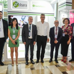 islab-10-mayis-2-gun (72)