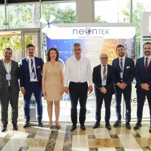 islab-10-mayis-2-gun (73)