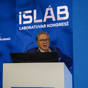 islab-10-mayis-2-gun (75)