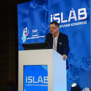 islab-10-mayis-2-gun (76)