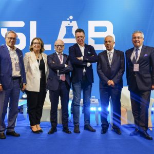 islab-10-mayis-2-gun (77)