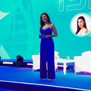 islab-10-mayis-2-gun (78)