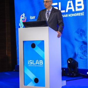 islab-10-mayis-2-gun (9)