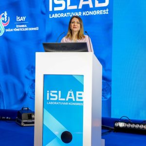 islab-11-mayis-3-gun (10)