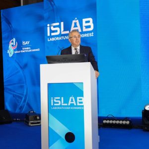 islab-11-mayis-3-gun (11)