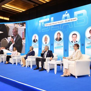 islab-11-mayis-3-gun (13)