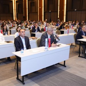 islab-11-mayis-3-gun (15)