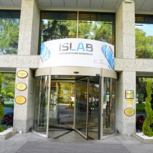 islab-11-mayis-3-gun (2)